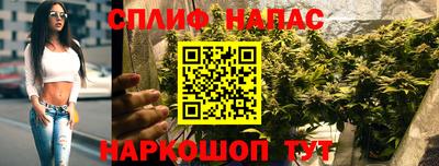 прущий лед Краснознаменск